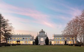 Valverde Sintra Palácio de Seteais - The Leading Hotels of the World